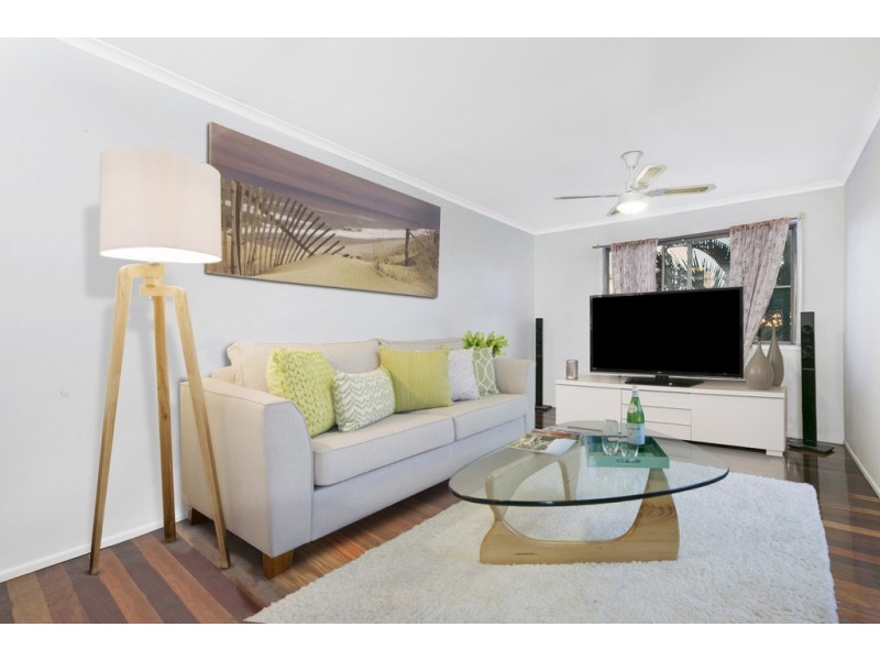 72 Vienna Road, Alexandra Hills QLD 4161
