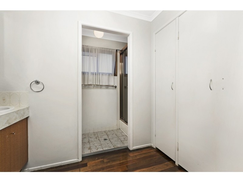 72 Vienna Road, Alexandra Hills QLD 4161
