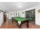 72 Vienna Road, Alexandra Hills QLD 4161