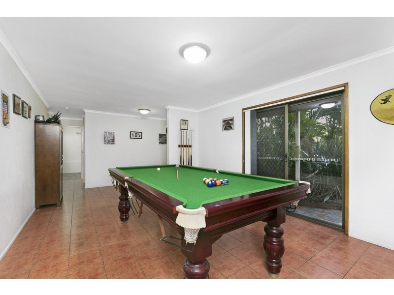 72 Vienna Road, Alexandra Hills QLD 4161