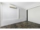 72 Vienna Road, Alexandra Hills QLD 4161