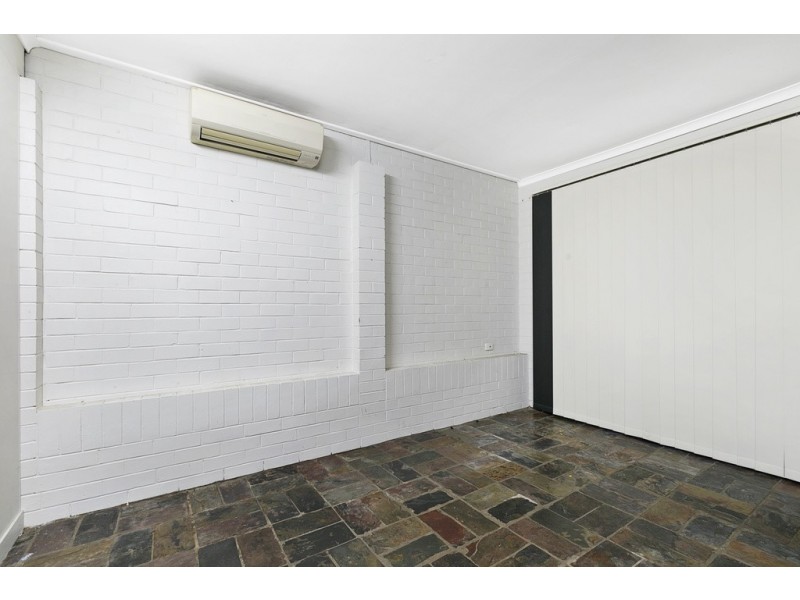72 Vienna Road, Alexandra Hills QLD 4161