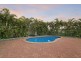 72 Vienna Road, Alexandra Hills QLD 4161