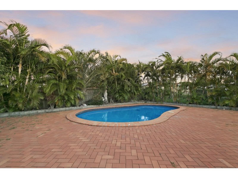 72 Vienna Road, Alexandra Hills QLD 4161