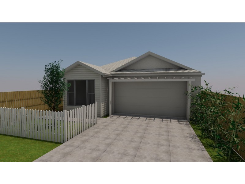 132 Somersby Court, Birkdale QLD 4159