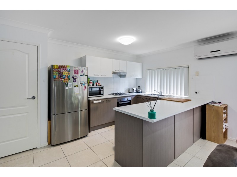 Unit 3/331 Old Cleveland Road East, Birkdale QLD 4159