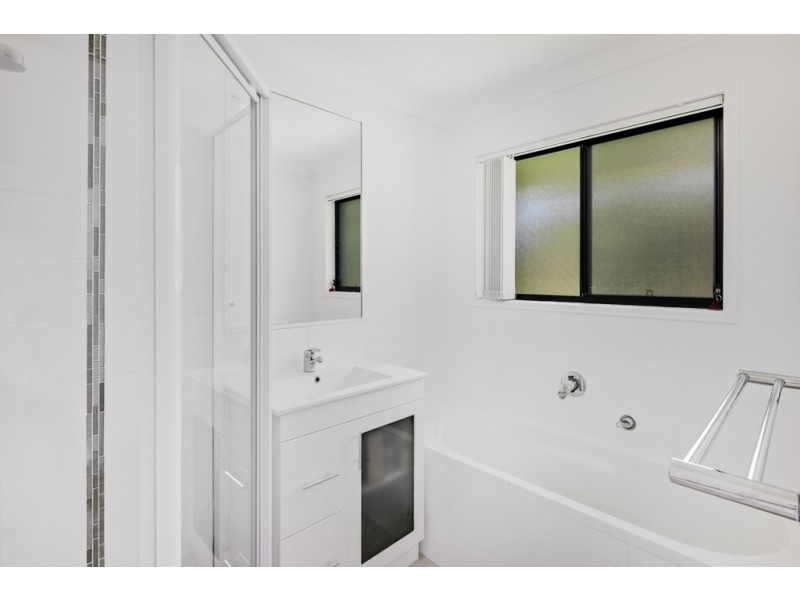 Unit 3/331 Old Cleveland Road East, Birkdale QLD 4159