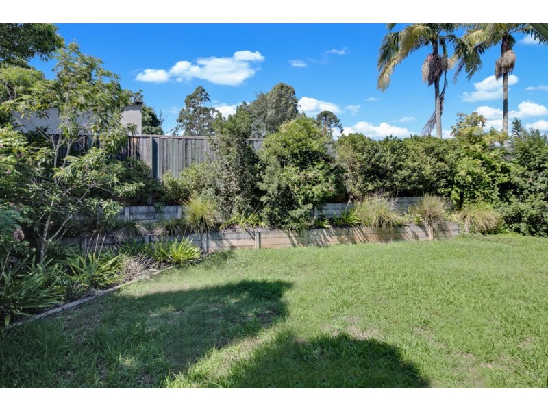 Unit 3/331 Old Cleveland Road East, Birkdale QLD 4159