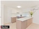 Unit 3/331 Old Cleveland Road East, Birkdale QLD 4159