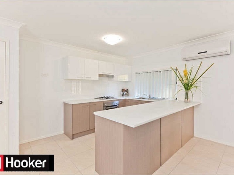 Unit 3/331 Old Cleveland Road East, Birkdale QLD 4159