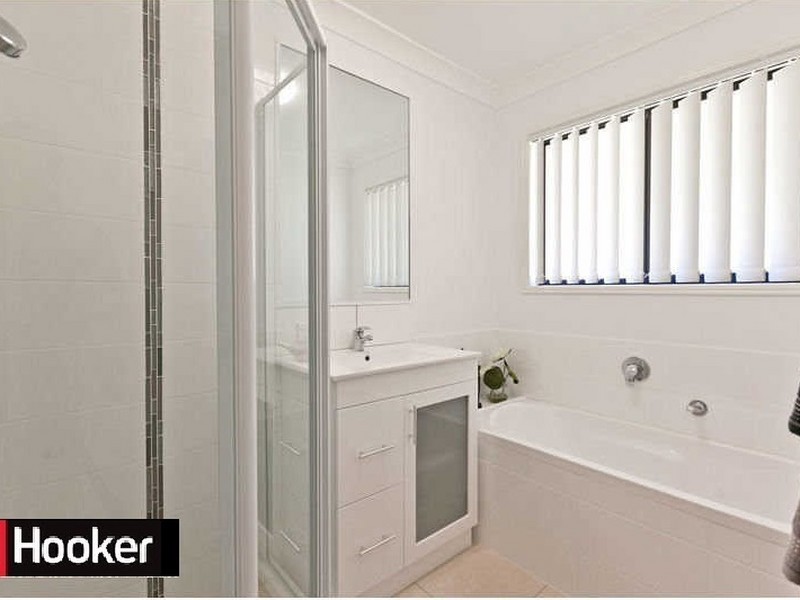 Unit 3/331 Old Cleveland Road East, Birkdale QLD 4159