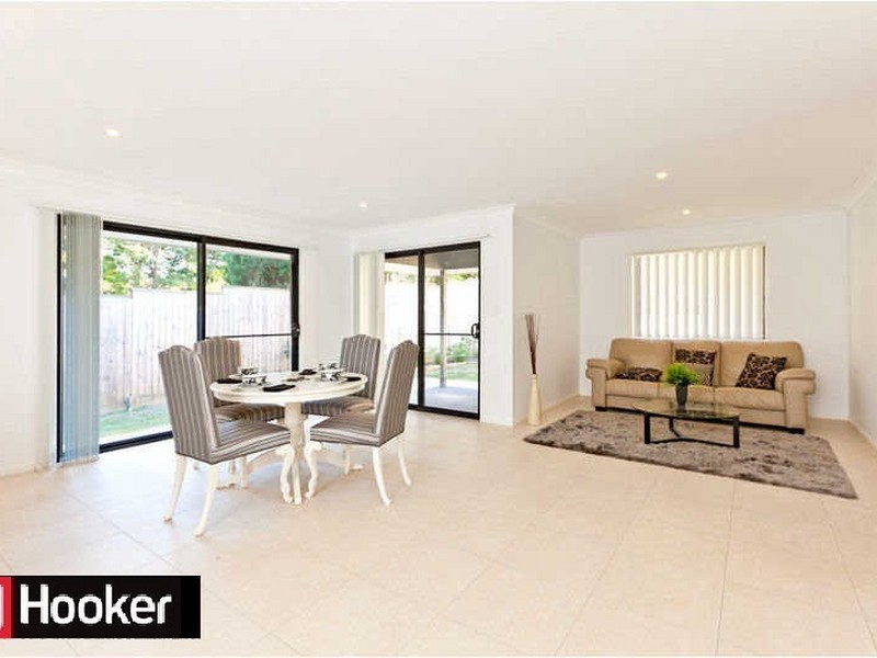 Unit 3/331 Old Cleveland Road East, Birkdale QLD 4159