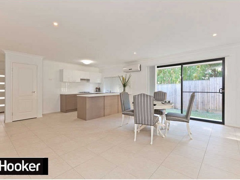 Unit 3/331 Old Cleveland Road East, Birkdale QLD 4159