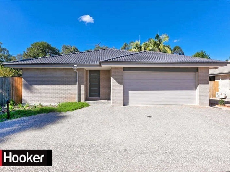 Unit 3/331 Old Cleveland Road East, Birkdale QLD 4159