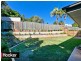 Unit 3/331 Old Cleveland Road East, Birkdale QLD 4159