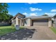 4 Raife Close, Wellington Point QLD 4160