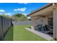 4 Raife Close, Wellington Point QLD 4160