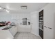 4 Raife Close, Wellington Point QLD 4160