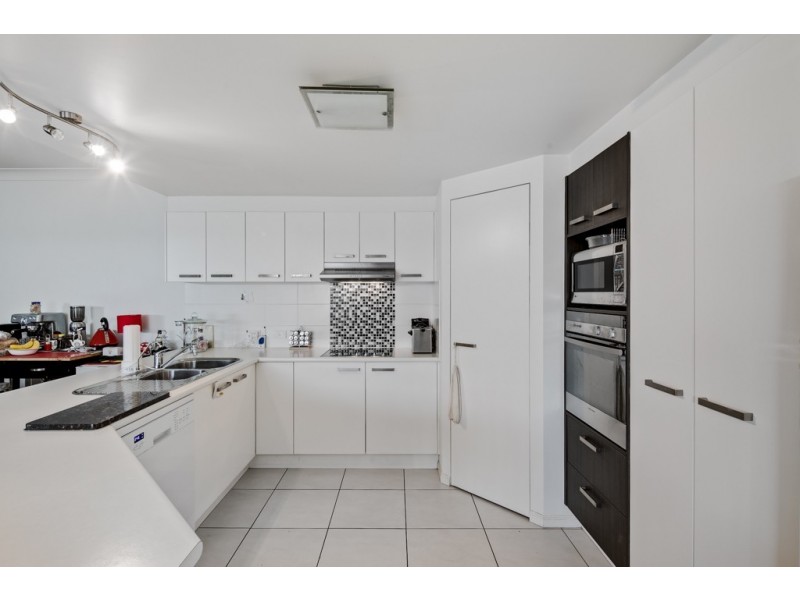 4 Raife Close, Wellington Point QLD 4160