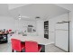 4 Raife Close, Wellington Point QLD 4160