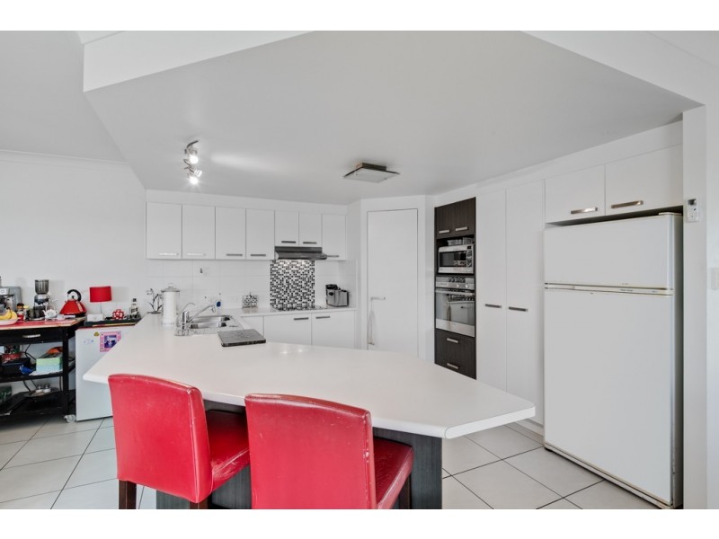 4 Raife Close, Wellington Point QLD 4160