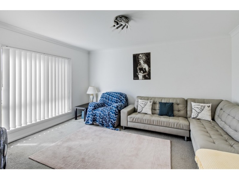 4 Raife Close, Wellington Point QLD 4160