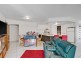 4 Raife Close, Wellington Point QLD 4160