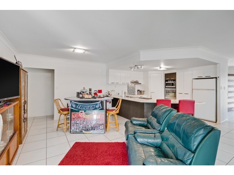 4 Raife Close, Wellington Point QLD 4160
