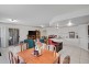 4 Raife Close, Wellington Point QLD 4160