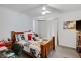 4 Raife Close, Wellington Point QLD 4160