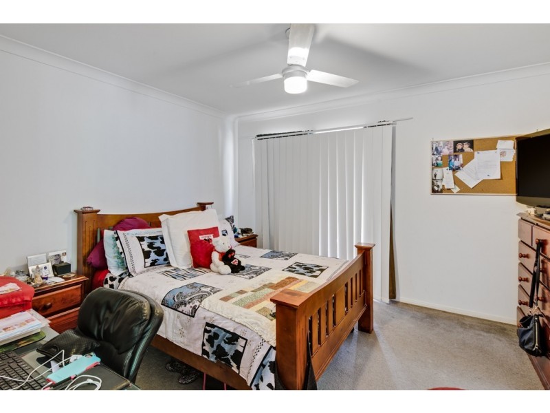 4 Raife Close, Wellington Point QLD 4160