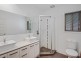 4 Raife Close, Wellington Point QLD 4160