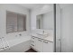 4 Raife Close, Wellington Point QLD 4160