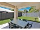 4 Raife Close, Wellington Point QLD 4160
