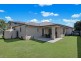 4 Raife Close, Wellington Point QLD 4160