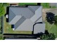 4 Raife Close, Wellington Point QLD 4160