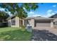 4 Raife Close, Wellington Point QLD 4160
