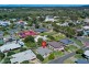 4 Raife Close, Wellington Point QLD 4160