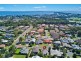 4 Raife Close, Wellington Point QLD 4160