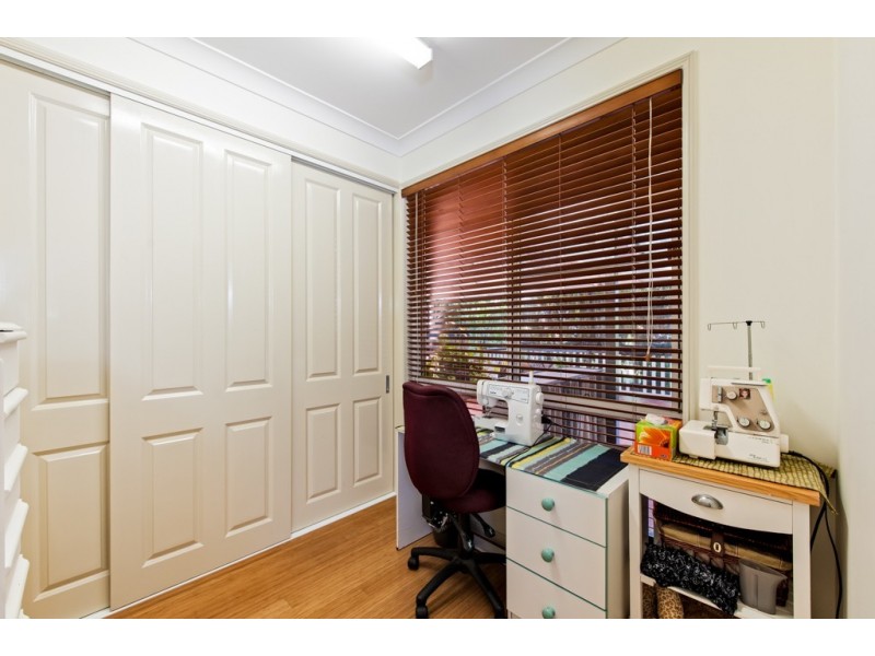 11 Ruth Street, Birkdale QLD 4159