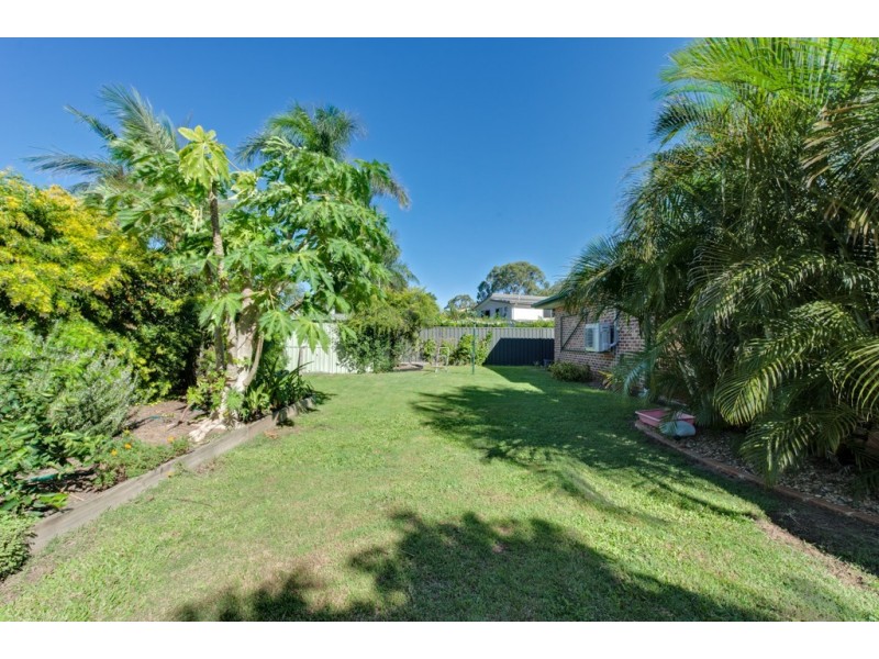 11 Ruth Street, Birkdale QLD 4159