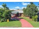 11 Ruth Street, Birkdale QLD 4159