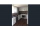 Unit 17/188 Thorneside Road, Thorneside QLD 4158