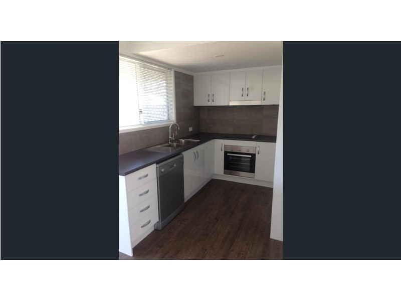 Unit 17/188 Thorneside Road, Thorneside QLD 4158