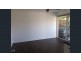 Unit 17/188 Thorneside Road, Thorneside QLD 4158
