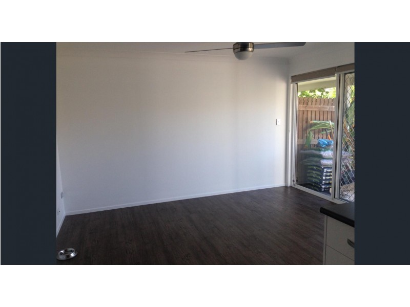 Unit 17/188 Thorneside Road, Thorneside QLD 4158