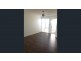Unit 17/188 Thorneside Road, Thorneside QLD 4158