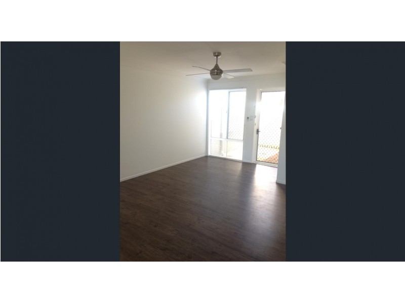 Unit 17/188 Thorneside Road, Thorneside QLD 4158