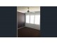 Unit 17/188 Thorneside Road, Thorneside QLD 4158