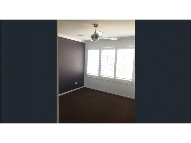 Unit 17/188 Thorneside Road, Thorneside QLD 4158